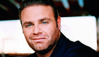 Joseph Calleja, tenor